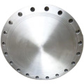 ASME Carbon Steel Blind Flange